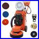 Hand_push_Cement_Terrazzo_Ground_Grinder_Polisher_220V_Floor_Polishing_Machine_01_peu