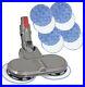 Hard_Floor_Surface_Polisher_Scrubbing_Cleaning_Tool_for_DYSON_V8_SV10_8_x_Pads_01_xo