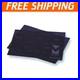 Heavy_Duty_120_Grit_Floor_Sanding_Screens_12_x_18_10_Pack_for_Versatile_Use_01_omox