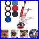 Heavy_Duty_Corded_Floor_Scrubber_with_1900_RPM_Complete_Cleaning_Solution_01_ai