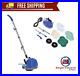 Heavy_Duty_Mini_Floor_Carpet_Scrubber_Cleaner_Polisher_Large_Cleaning_Pads_NEW_01_nv