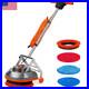 Hhq_15_Floor_Buffer_Machine_Commercial_Floor_Scrubber_Machine_Brushes_And_Pads_01_wqs