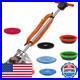 Hhq_Commercial_Floor_Scrubber_Machine_13_Heavy_Duty_Orbital_Floor_Cleaner_01_qib