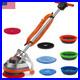 Hhq_Commercial_Floor_Scrubber_Machine_13_Heavy_Duty_Orbital_Floor_Cleaner_01_uynm