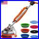 Hhq_Commercial_Floor_Scrubber_Machine_Brushes_And_Pads_Heavy_Duty_Floor_Cleaner_01_kkn