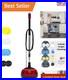 High_Performance_Floor_Cleaner_EP170_Interchangeable_Pads_Telescopic_Handle_01_yl