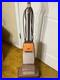 Hoover_Floor_A_Matic_Scrubber_Polisher_Vintage_1970s_01_df