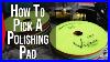 How_To_Pick_A_Diamond_Polishing_Pad_For_Granite_Marble_Or_Engineered_Stone_01_rbwe