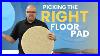 How_To_Pick_The_Right_Floor_Pad_For_Burnishing_Cleaning_U0026_Polishing_01_ywmm