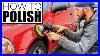 How_To_Polish_A_Car_W_Harbor_Freight_Da_Polisher_Car_Detailing_And_Paint_Correction_01_rsl