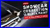 How_To_Polish_Black_Paint_For_A_Showcar_Finish_Live_Online_Detailing_Class_With_Mike_Phillips_01_av