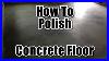 How_To_Polish_Concrete_Floor_01_hk