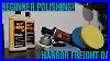 How_To_Polish_Your_Car_For_Beginners_U0026_Enthusiasts_Step_By_Step_01_hu