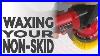How_To_Protect_U0026_Wax_Non_Skid_Decks_With_A_Polisher_01_st