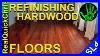 How_To_Refinish_Your_Hardwood_Flooring_Easy_And_Cheap_01_rgb
