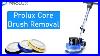 How_To_Remove_Prolux_Core_Brushes_01_bnl