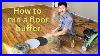 How_To_Run_A_Floor_Buffer_Diy_Friendly_01_zggr