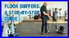 How_To_Use_A_Floor_Buffer_Step_By_Step_Guide_For_Professional_Floor_Cleaning_01_xiyg