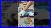 How_To_Use_Diamond_Polishing_Pad_To_Grind_And_Polish_Stone_Suitable_For_Granite_Marble_01_at