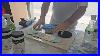 How_To_Use_Marble_Diamonds_Pads_MB_Ultra_Turbo_Pads_01_swa