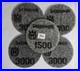 Husqvarna_Polishing_Pad_HiperFlex_11_1500_Grit_And_4x_3000_Grit_NEW_01_en