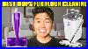 I_Tested_The_Best_Mops_For_Floor_Cleaning_01_obw