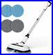 Idoo_Cordless_Electric_Spin_Mop_Model_ID_EM002_Floor_Cleaner_Polisher_with_Mop_Pad_01_ohj