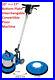 Industrial_Floor_Machine_Polisher_HT038_Machine_Only_NEW_17_10_Bottom_Plate_01_an