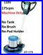 Industrial_Floor_Machine_Polisher_HT175_Machine_Only_NEW_01_nw