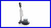 Industrial_Floor_Polisher_Machine_With_1_Tank_2_Brushes_1_Pad_Holder_1_5_HP_Gray_01_bkvq