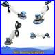Industrial_Floor_Scrubber_Polisher_110V_17_Carpet_Cleaning_Machine_3_17gal_01_pjb