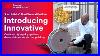 Introducing_Scotch_Brite_Fine_Diamond_Pad_Plus_Revolutionize_Marble_Floor_Polishing_01_xir