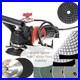 Jobsite_Wet_Polisher_68PCS_4_5_Diamond_Pad_Kit_Granite_Concrete_Countertop_01_jyi