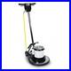 Johnny_Vac_Edic_17SS_Floor_Polisher_Heavy_Duty_1_5_HP_17_Pad_01_njk