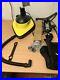 KARCHER_FP303_Vacuum_Hard_Floor_Polisher_Excellent_condition_But_Missing_Pads_01_md