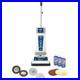 KOBLENZ_P820B_Carpet_Floor_Cleaning_Shampoo_Polisher_01_xspo