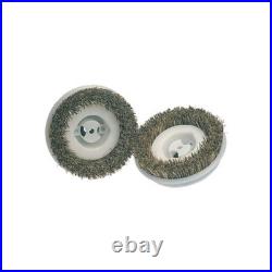 KOBLENZ P820B Carpet & Floor Cleaning Shampoo Polisher KOBLENZ P820B Carpet & Floor Cleaning Shampoo Polisher
