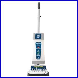 KOBLENZ P820B Carpet & Floor Cleaning Shampoo Polisher KOBLENZ P820B Carpet & Floor Cleaning Shampoo Polisher