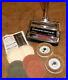 KOBLENZ_P_1800_Rug_Shampooer_and_Floor_Polisher_12_Inch_Extra_Pads_Excellent_01_mmb