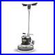 Karcher_BDS_43_175_C_115v_1_009_102_0_01_wk