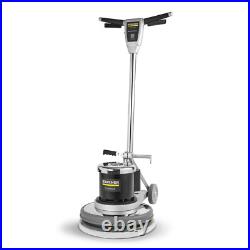 Karcher BDS 43/175 C 115v #1.009-102.0 Karcher BDS 43/175 C 115v #1.009-102.0