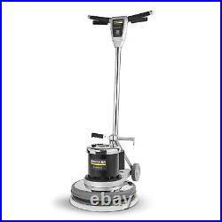 Karcher BDS 43/175 C 115v #1.009-102.0