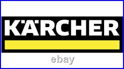 Karcher BDS 43/175 C 115v #1.009-102.0