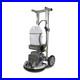Karcher_BDS_43_Duo_C_Classic_polish_scrub_17_inch_Pad_Driver_F_1_005_293_0_01_yp