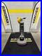 Karcher_BDS_51_175_C_115v_1_009_103_0_BLK_01_awv