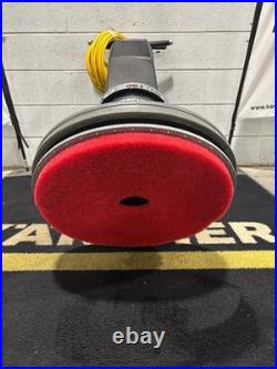 Karcher BDS 51/175 C 115v #1.009-103.0 (BLK)