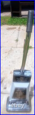 Kenmore Floor Scrubber Buffer Cleaner Kenmore Floor Scrubber Buffer Cleaner