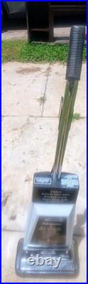 Kenmore Floor Scrubber Buffer Cleaner Kenmore Floor Scrubber Buffer Cleaner