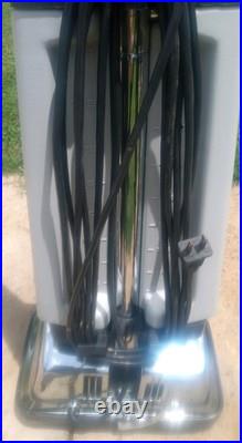 Kenmore Floor Scrubber Buffer Cleaner Kenmore Floor Scrubber Buffer Cleaner