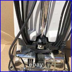 Kenmore Heavy Duty Floor The Cleaning Machine Scrubber Buffer Shampoo Parts